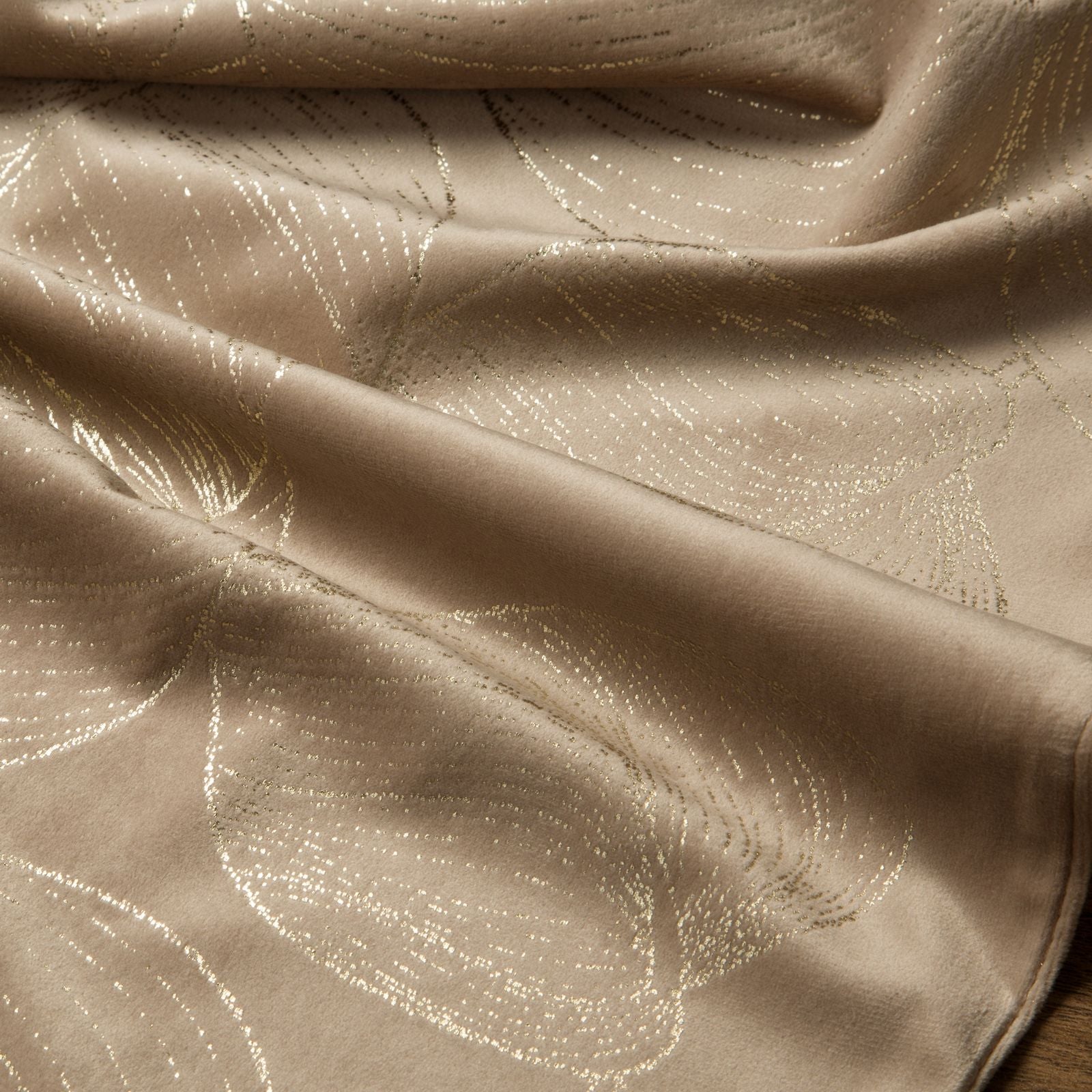 dc161a23a593c4e0a0189d6fe9596ce8