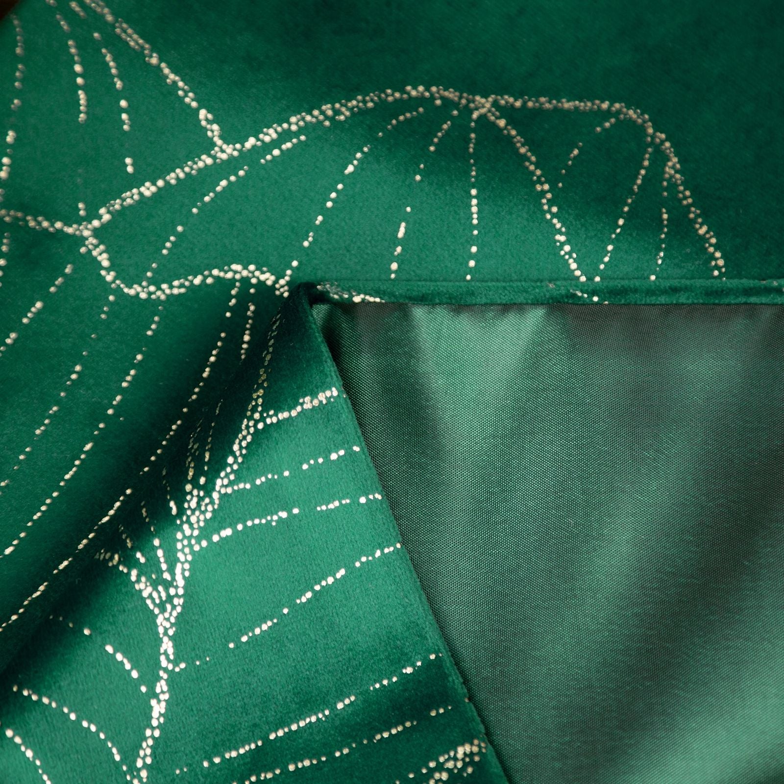 c3ed878109c593746984abdb8d64bb42