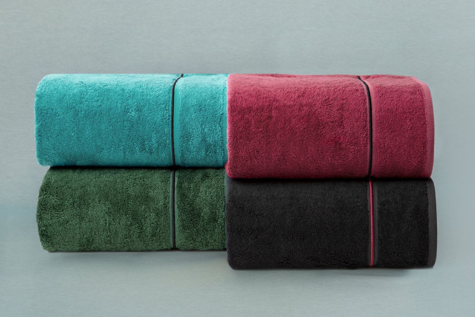 70bc7e0b34f356d2861b1785202af92e