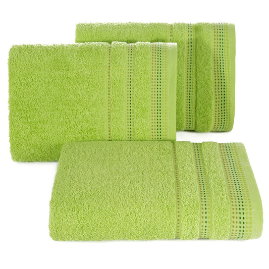 a4ff4a160ce4d12c08261255753585db