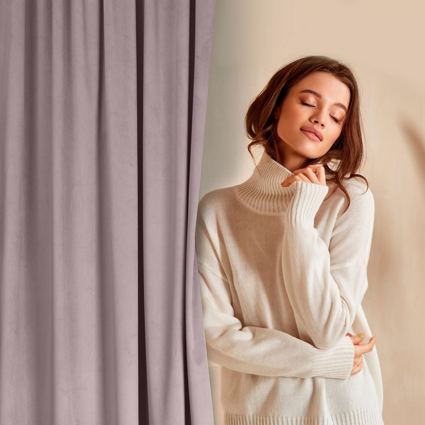 20bb8f17453f25495d170c60761971a8