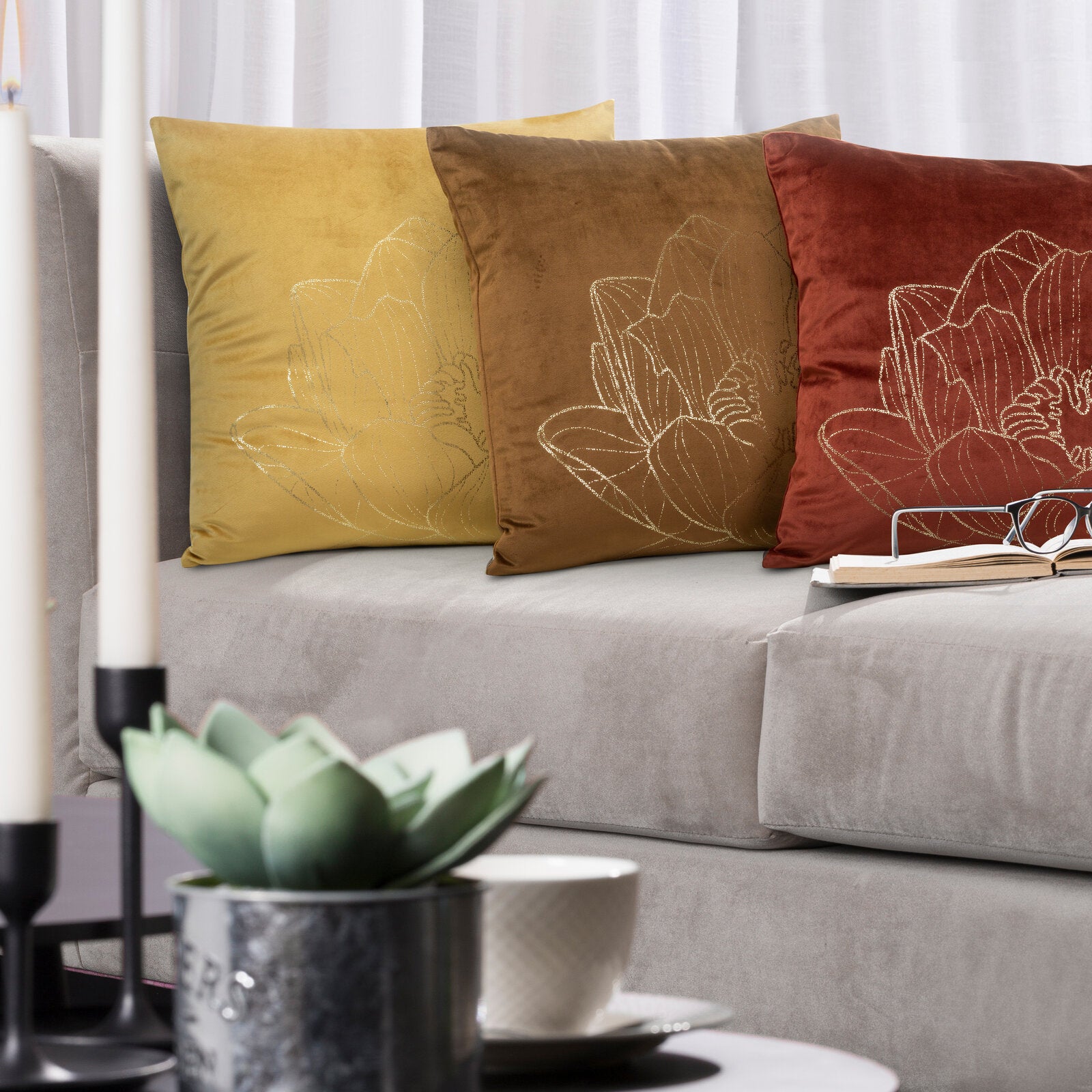 6476b8bbc5a7017fd4964d2998522a77