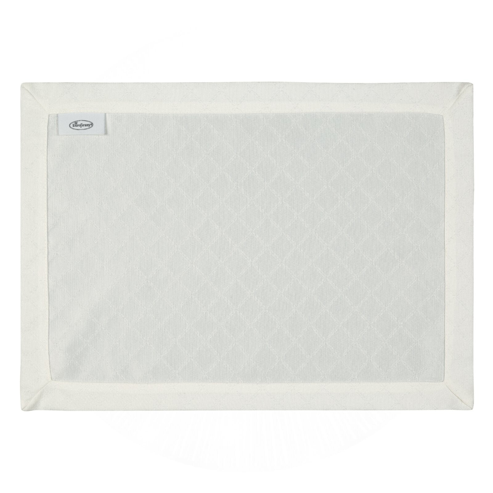 877c664c8ec1f4a5582e571c6c4bf973