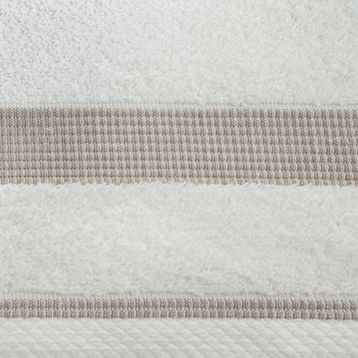 ec4416fa8232a5768a80bd5c5445b0f7