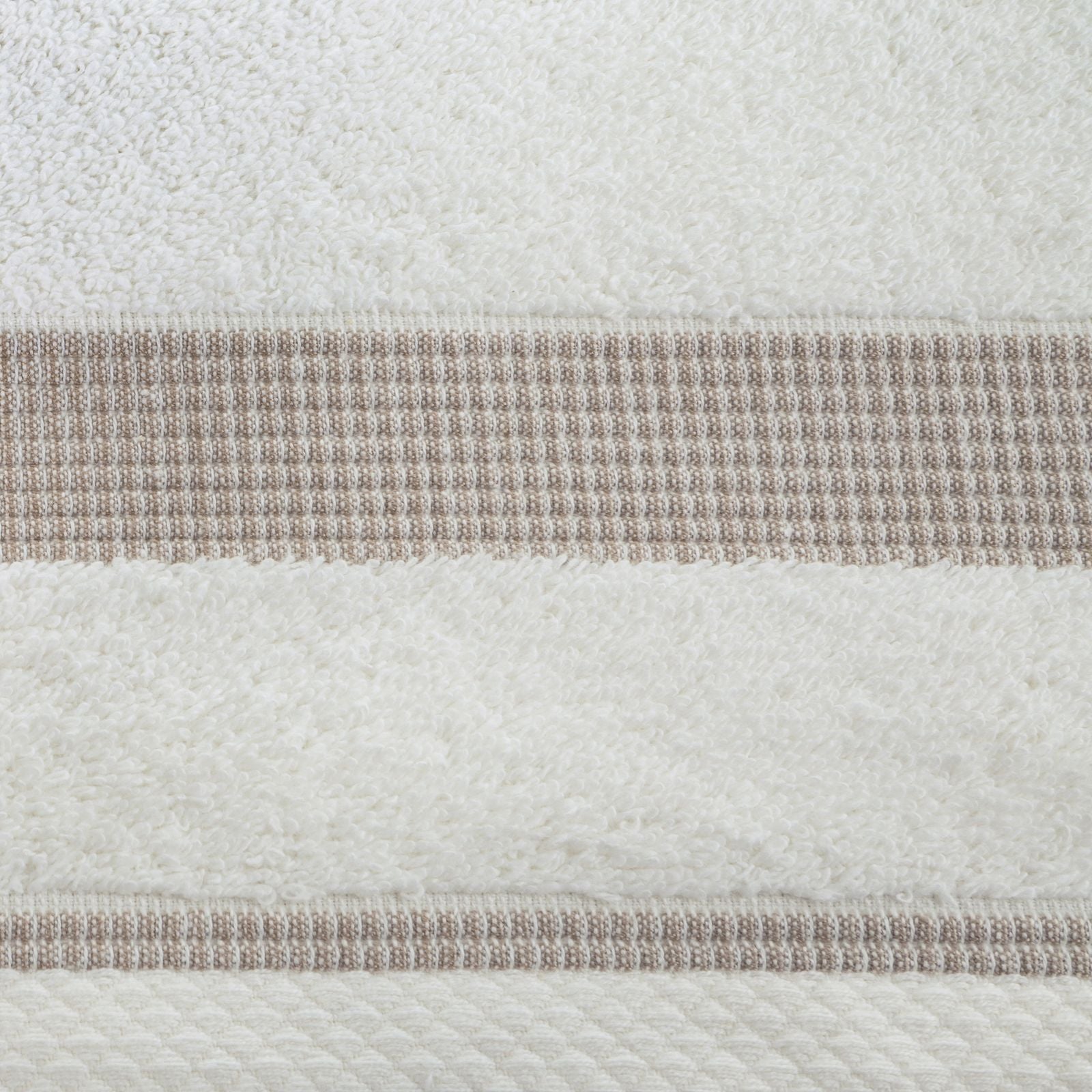 ec4416fa8232a5768a80bd5c5445b0f7