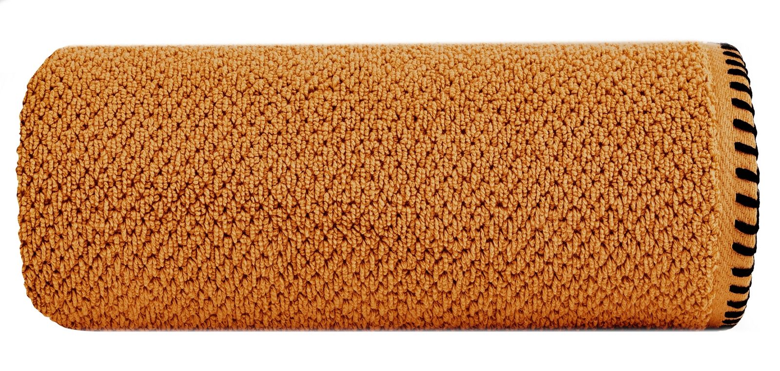 c61c5f7cfbcaf6efa4d7cf46c823c6f7