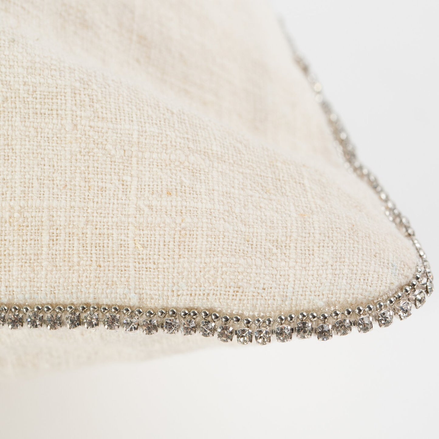 f1838247e207b9f931486589250dd855