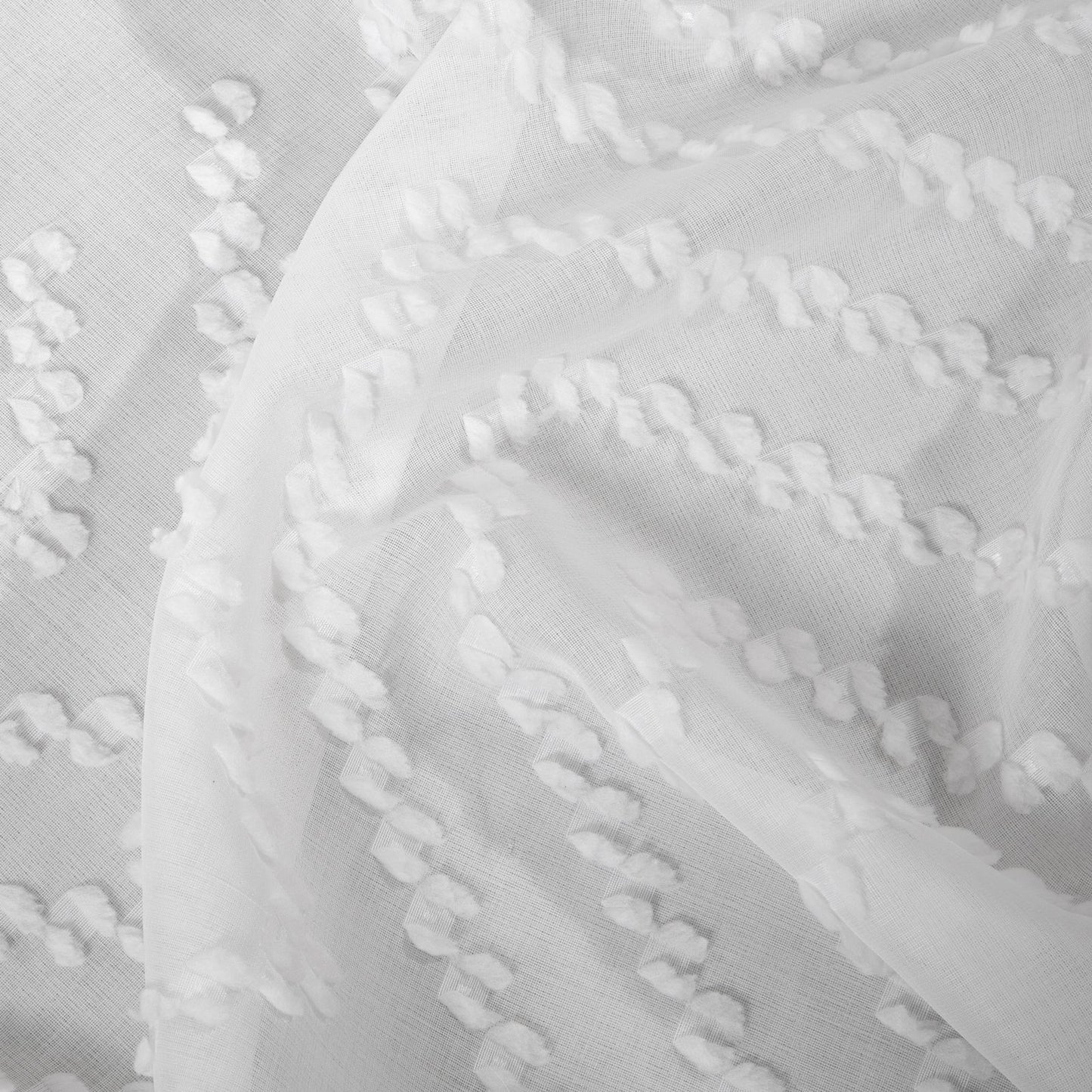 b9275ff4ee1785dd45b8fae5b9415ab2