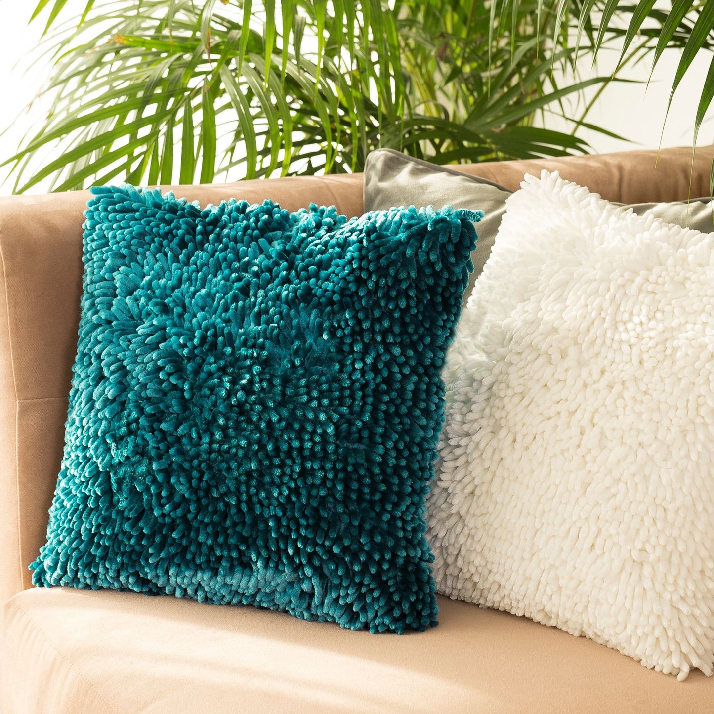 98eb2b5ede9086ccae14389609a1f4c4