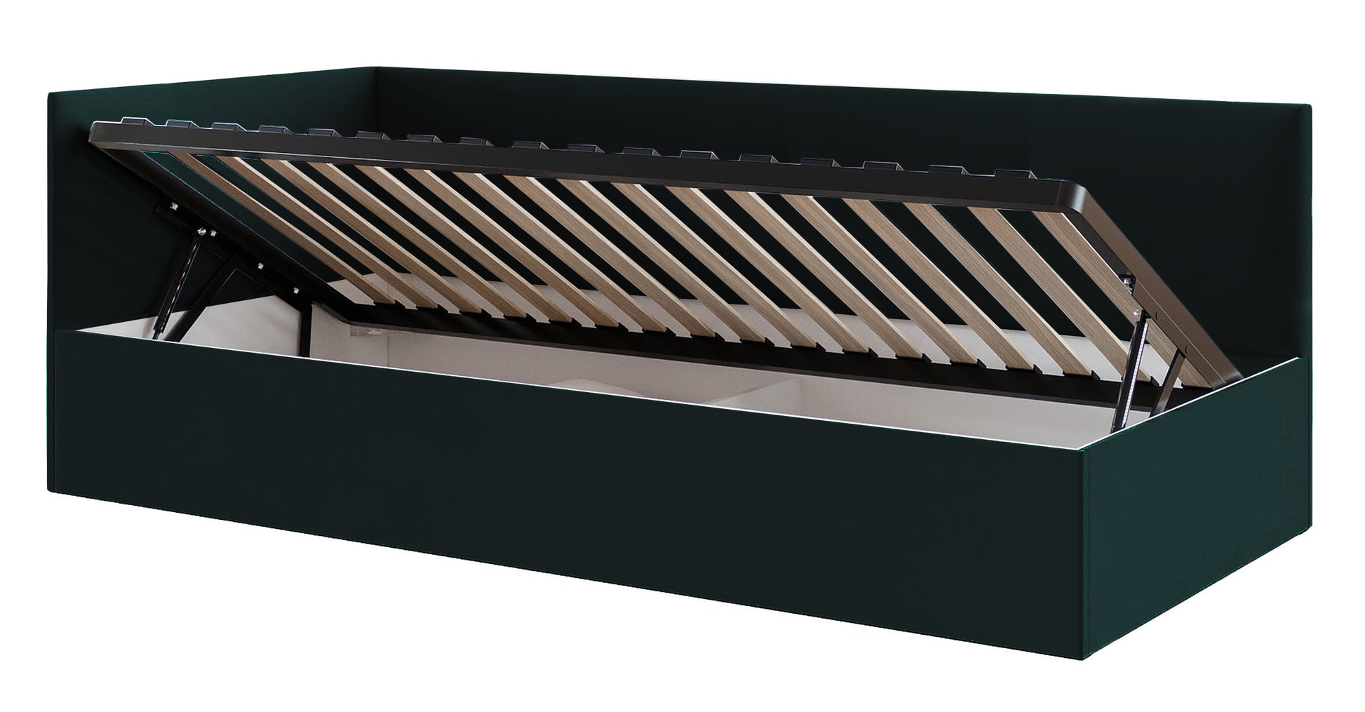 Gulta Pixi 209/74/98 cm Trinity 28 - N1 Home