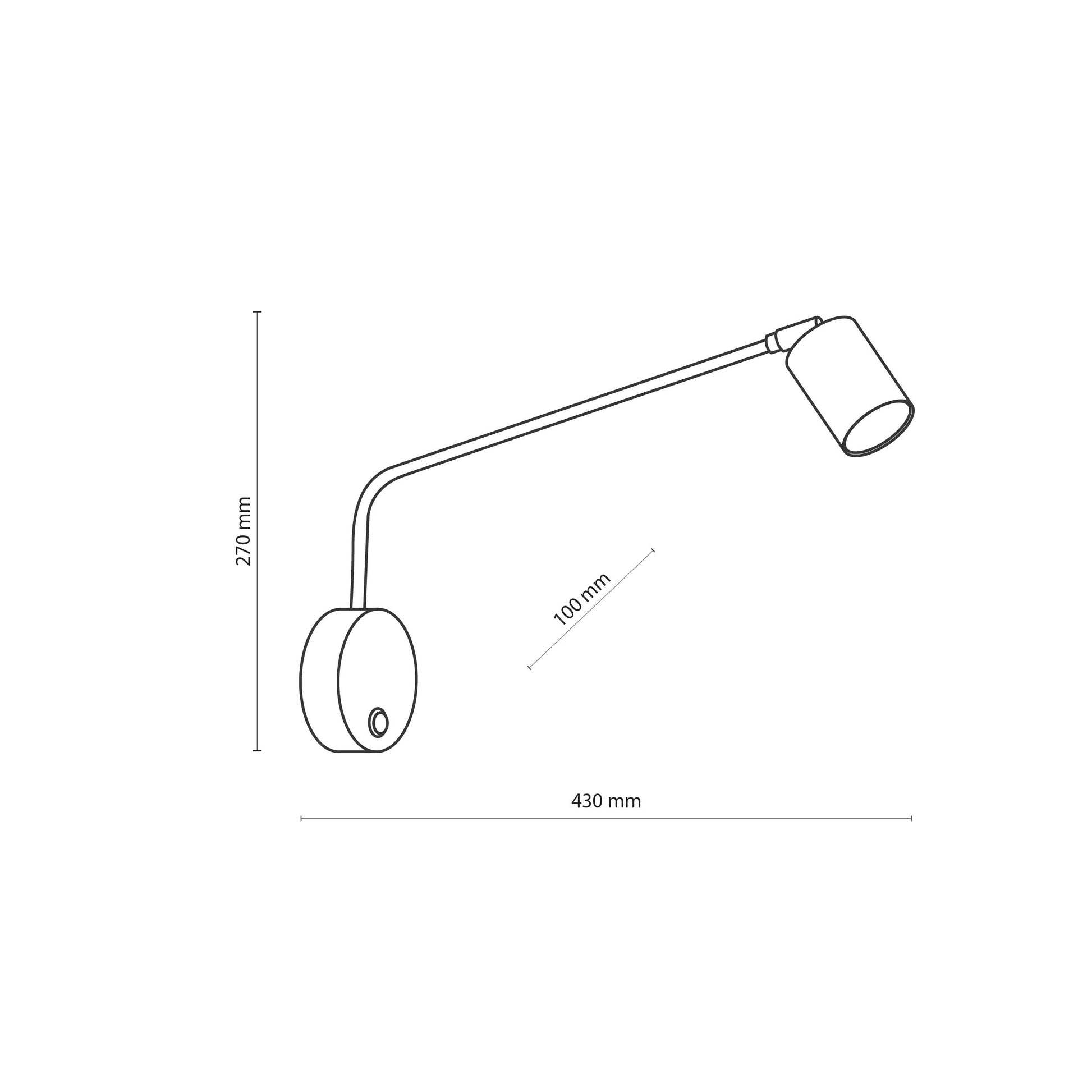 f0cc465ab837527f01eb62f2a1ec5cf3