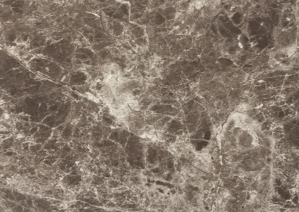 Kafijas galds Dia 58x58x40 cm; 50x50x33 cm gaiši brūns Emperador - N1 Home