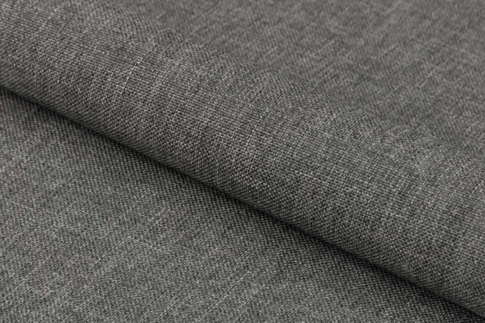 Krēsls Cans 60/57/85 cm pelēks - N1 Home