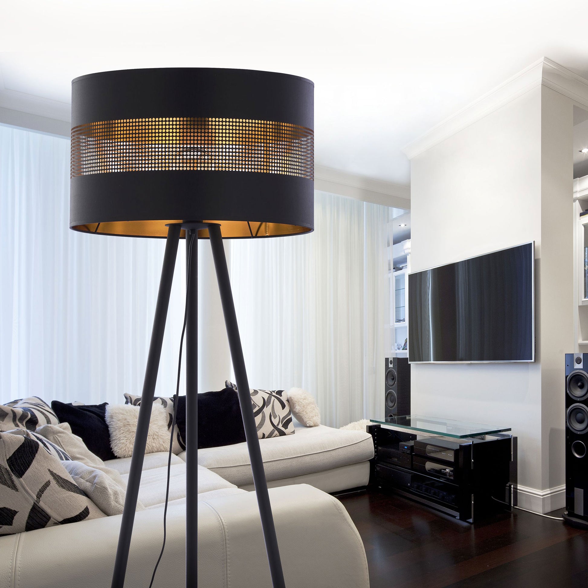 4577194e8144b062b4cb3086013fec1c