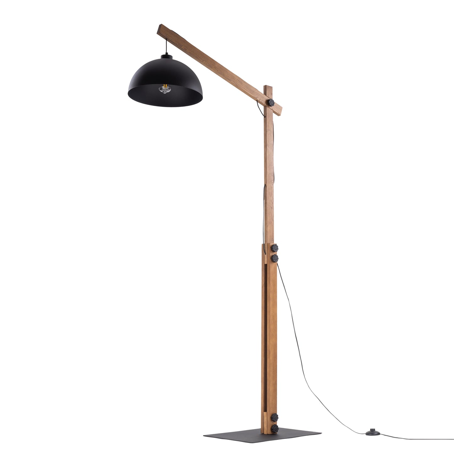 2b6c772ac25bef8cc8dabdf1655ff9da