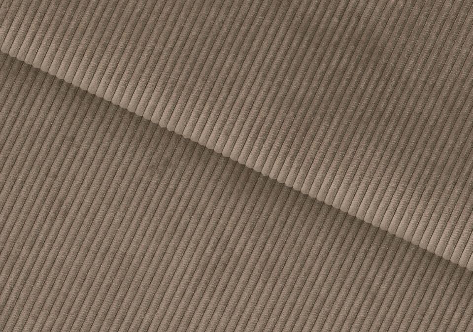 Krēsls Erkot 48/54/85 cm bēšs - N1 Home