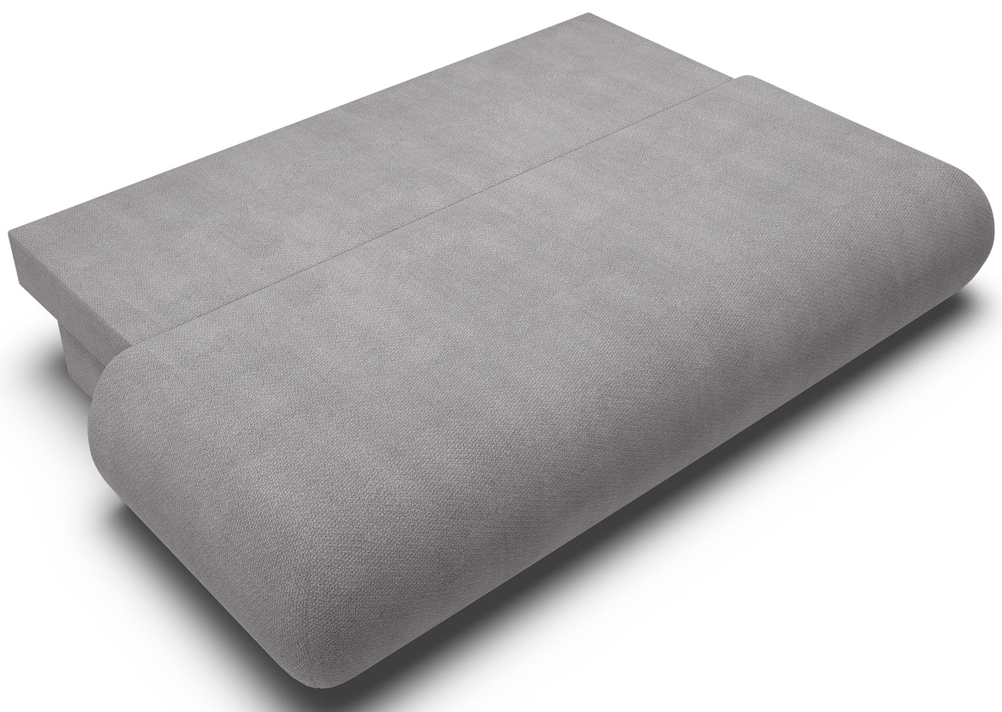 Dīvāns Arman 214/100/74 cm Vinci 07 - N1 Home