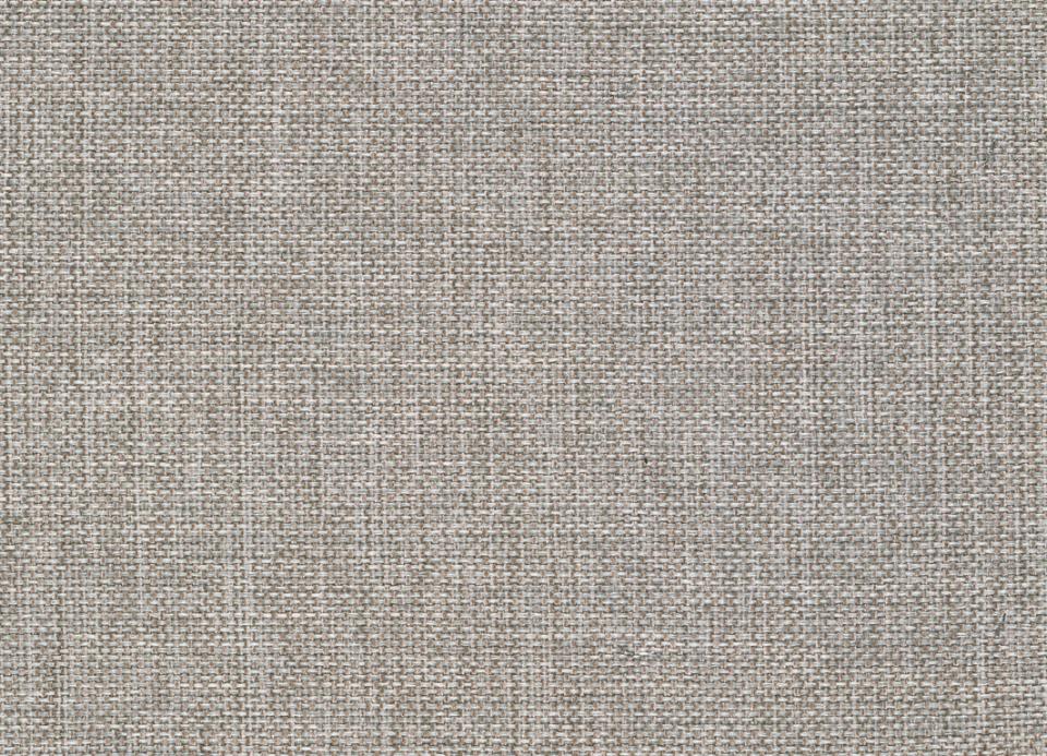 Dīvāns Malli 200x105x83 cm pelēks - N1 Home