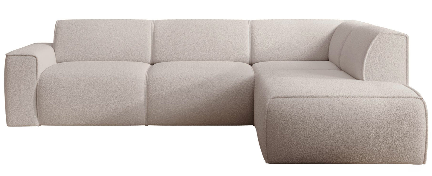 Dīvāns Boovis 78/292/220 cm Quelle 06