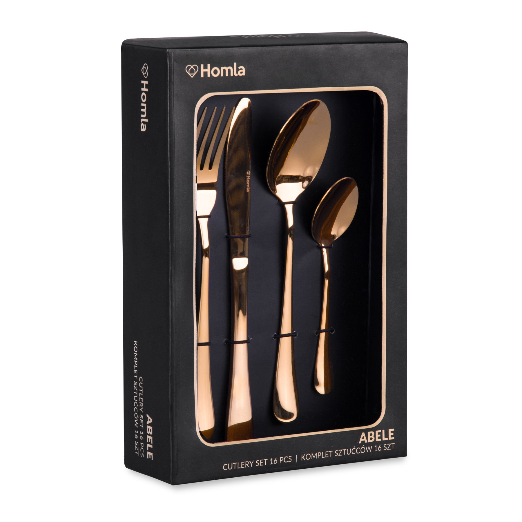 5667ab6cf4820ad4ebee323cc2ee4866