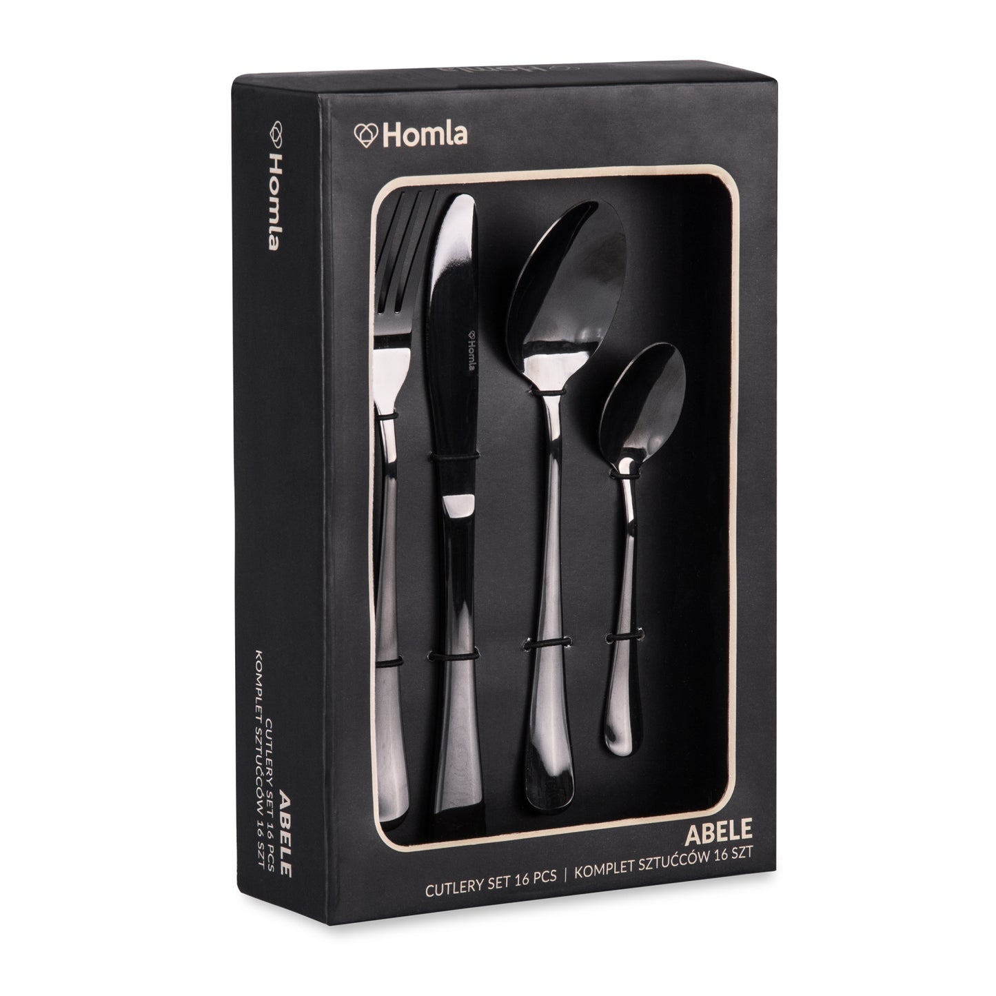 bc433b2df1c4689c37c3578a6acf3a3d