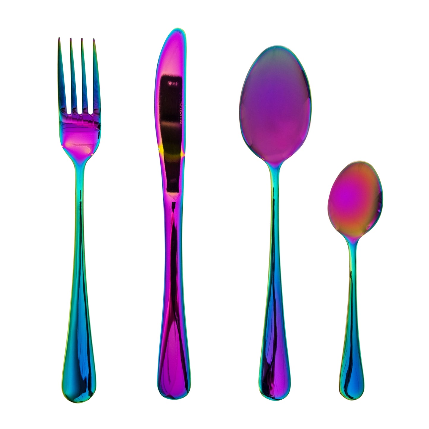 ad495d22fb268f7780d5f6d7f5a80384