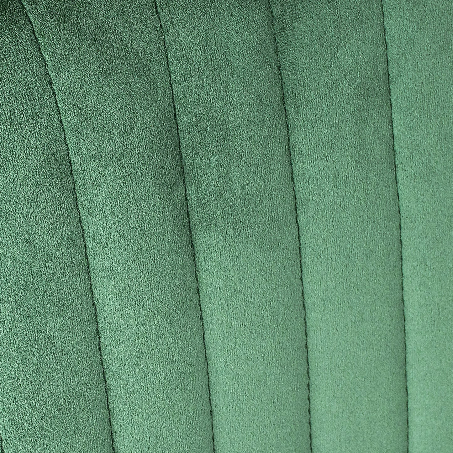 d74b8d6c1bfca92655316d7d9ba9c3cc