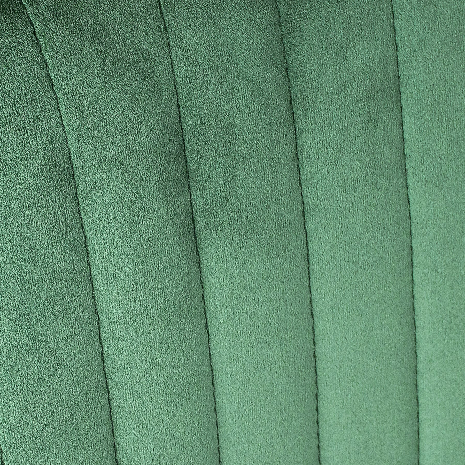 d74b8d6c1bfca92655316d7d9ba9c3cc