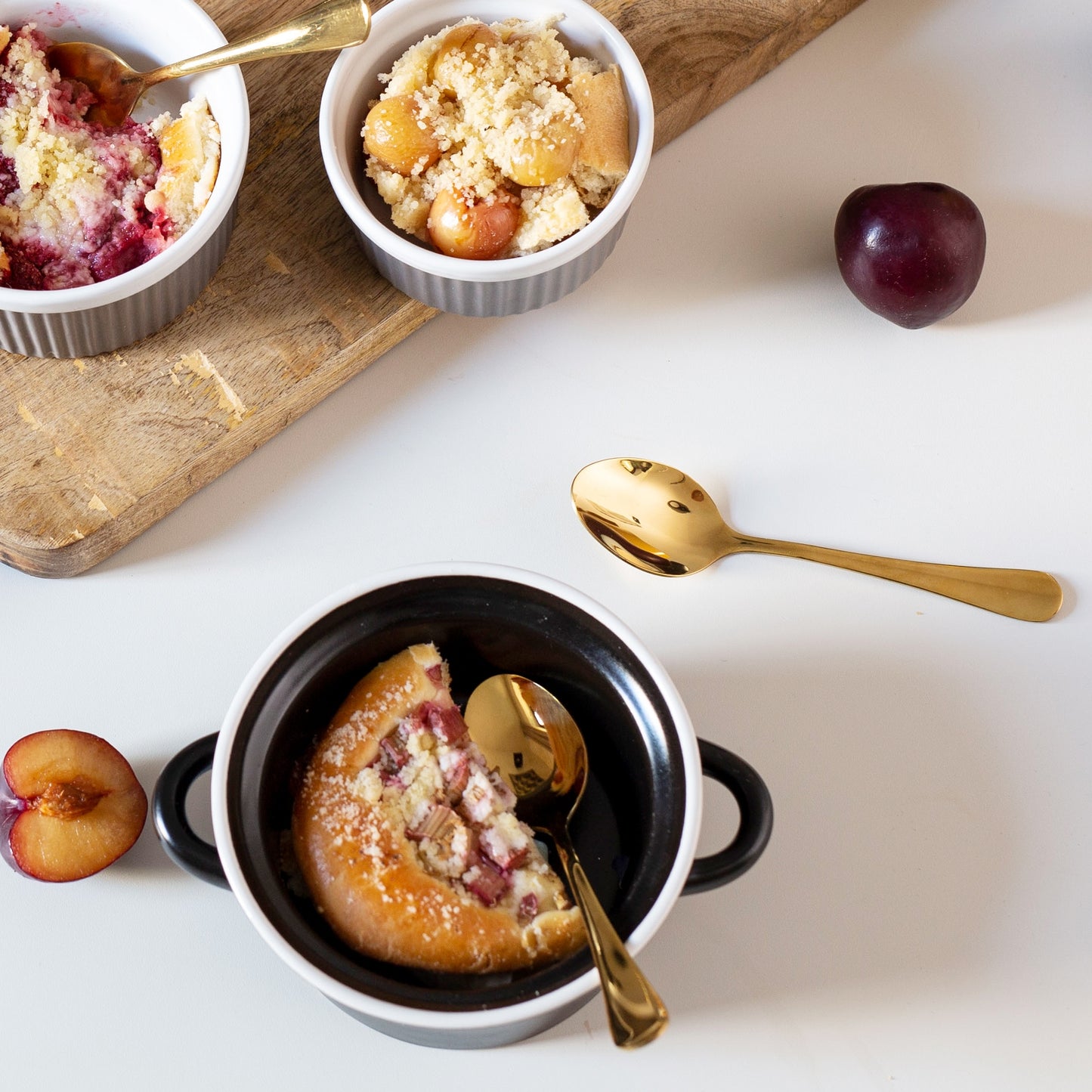 9d5ad91a1b441c33f236c59fed45146f