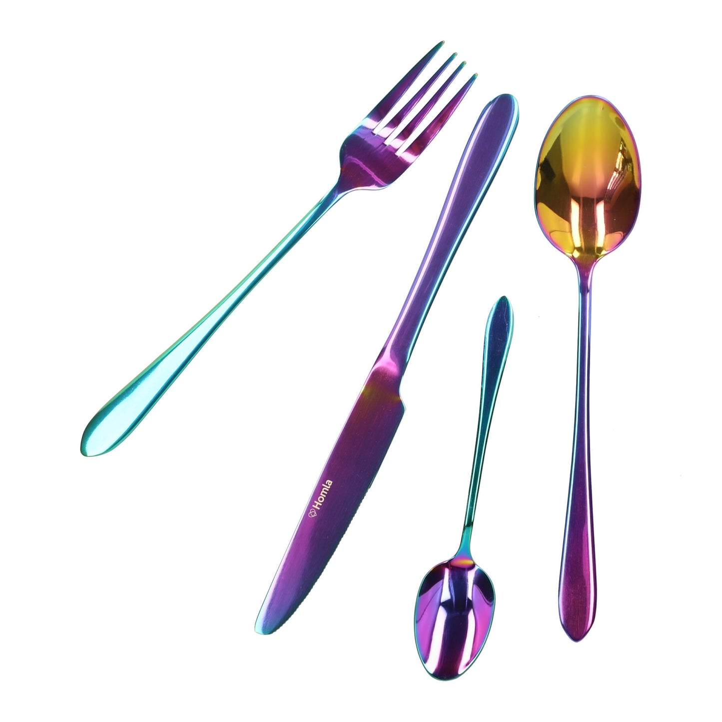 68fe3241f2d5b1cbdb3bddcc7f57dda3