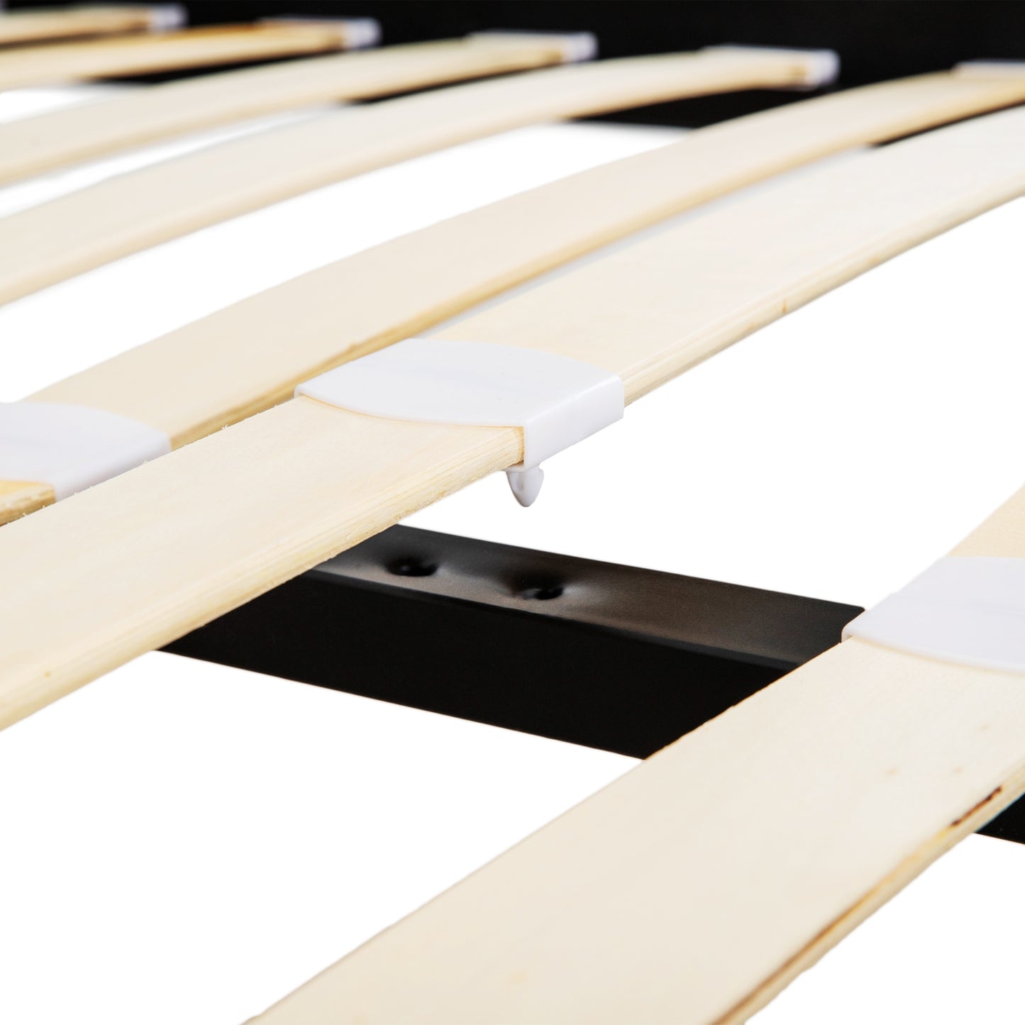 ff1638228042e2f320800fbf662851ae