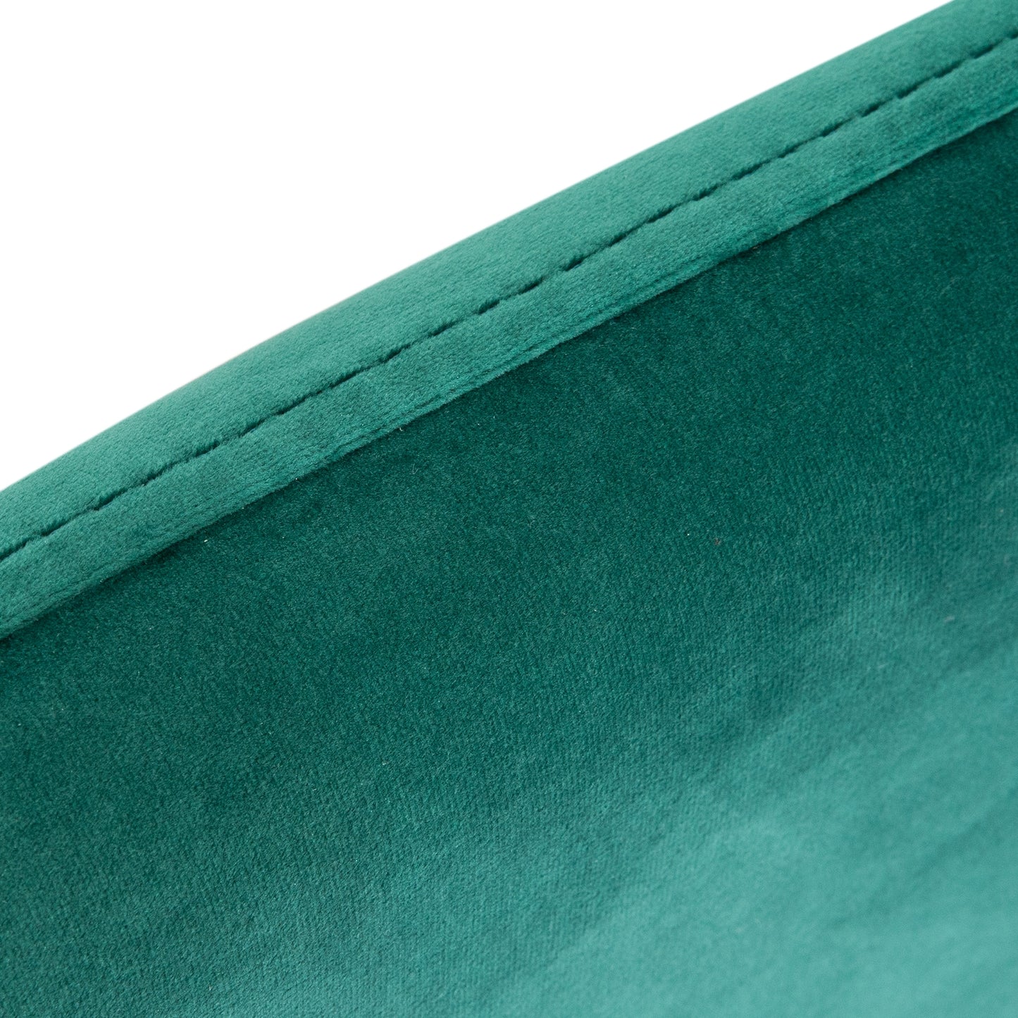 0054f704302e76697e728d16b53444c2