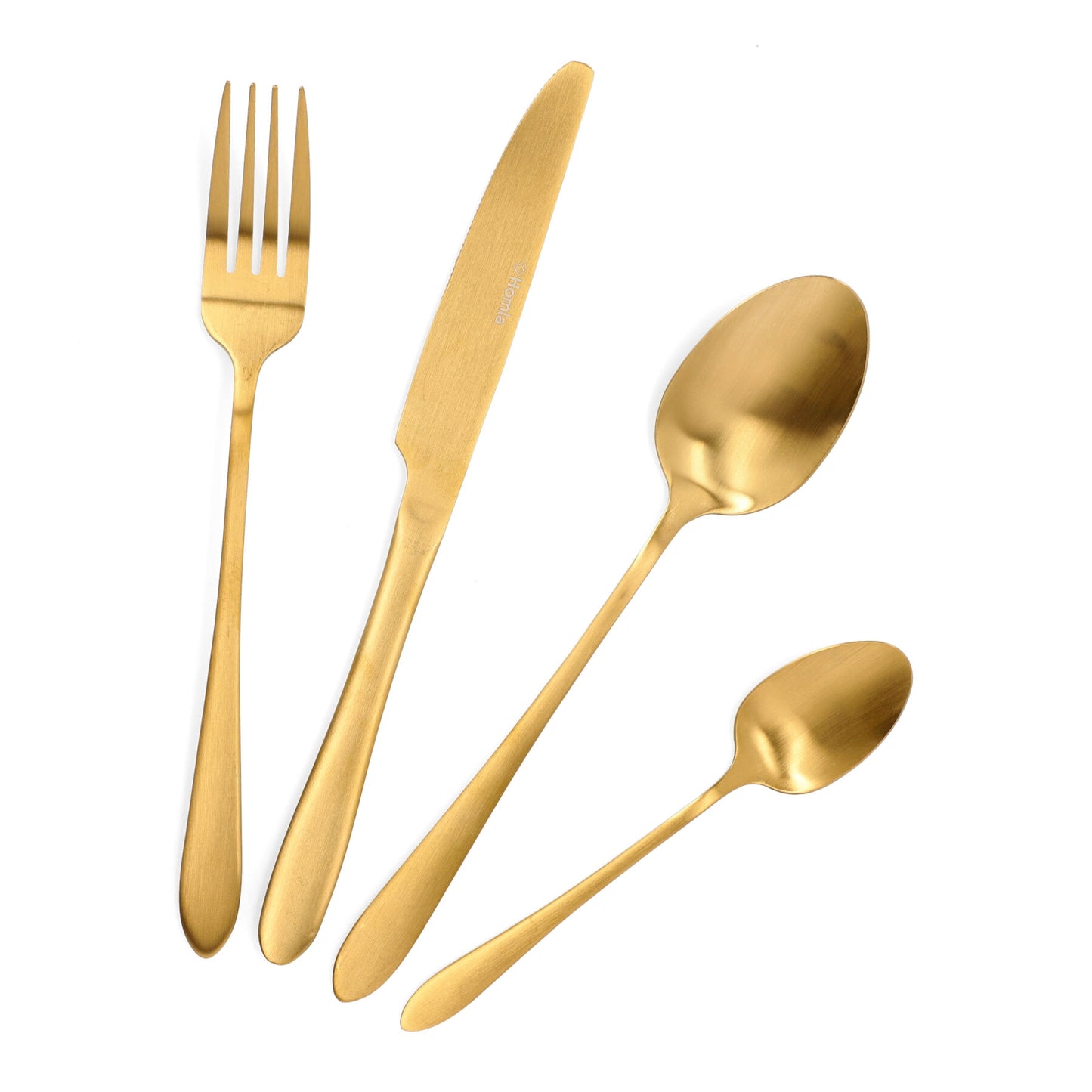 19b728d2bc7bea5831eb323f4692db91