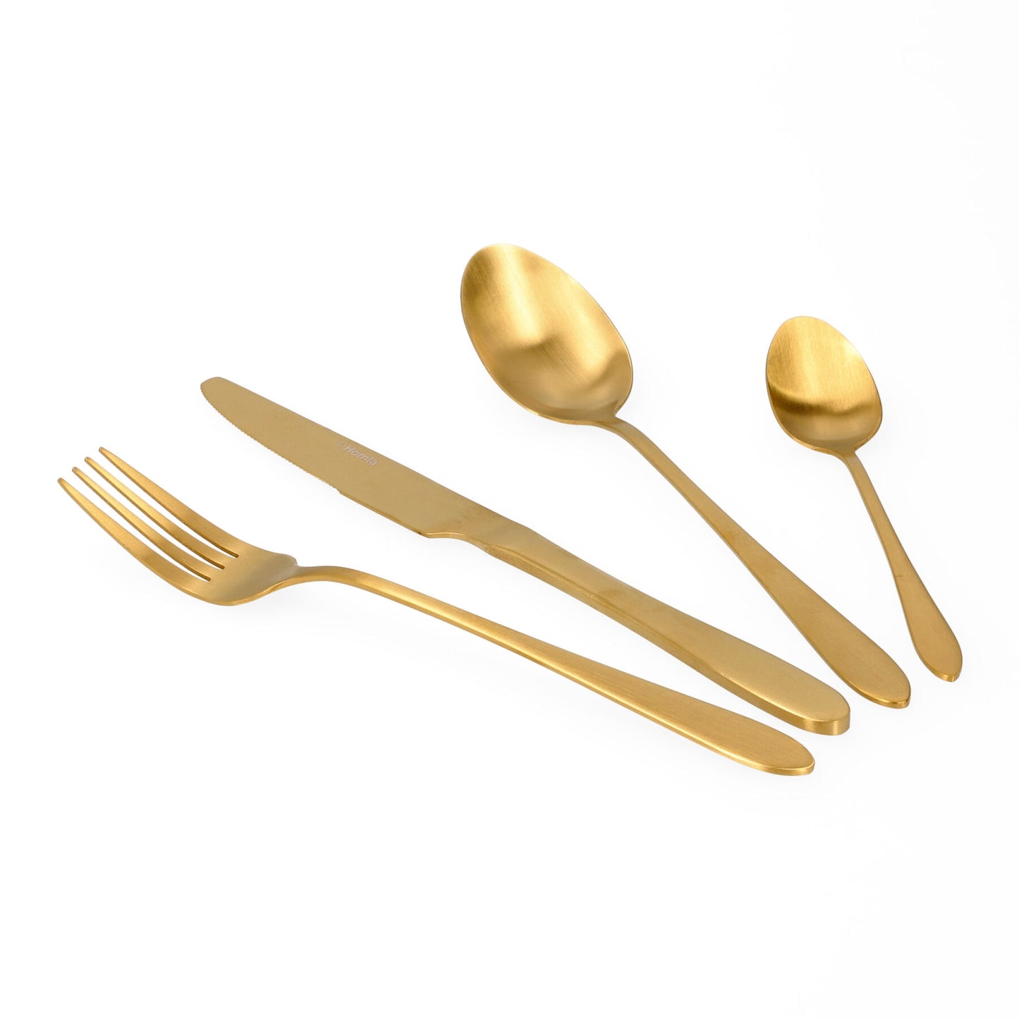 c3e5febef63707cda39c71dc21051e1d