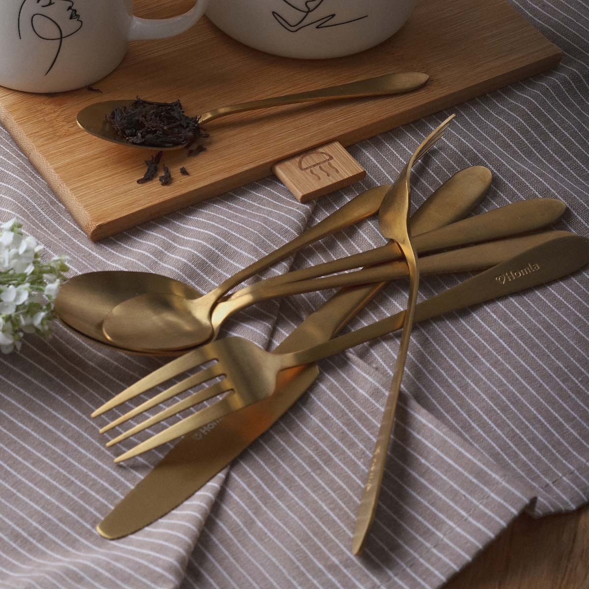 099af709ac33a66a1adfc957ba2d48ee