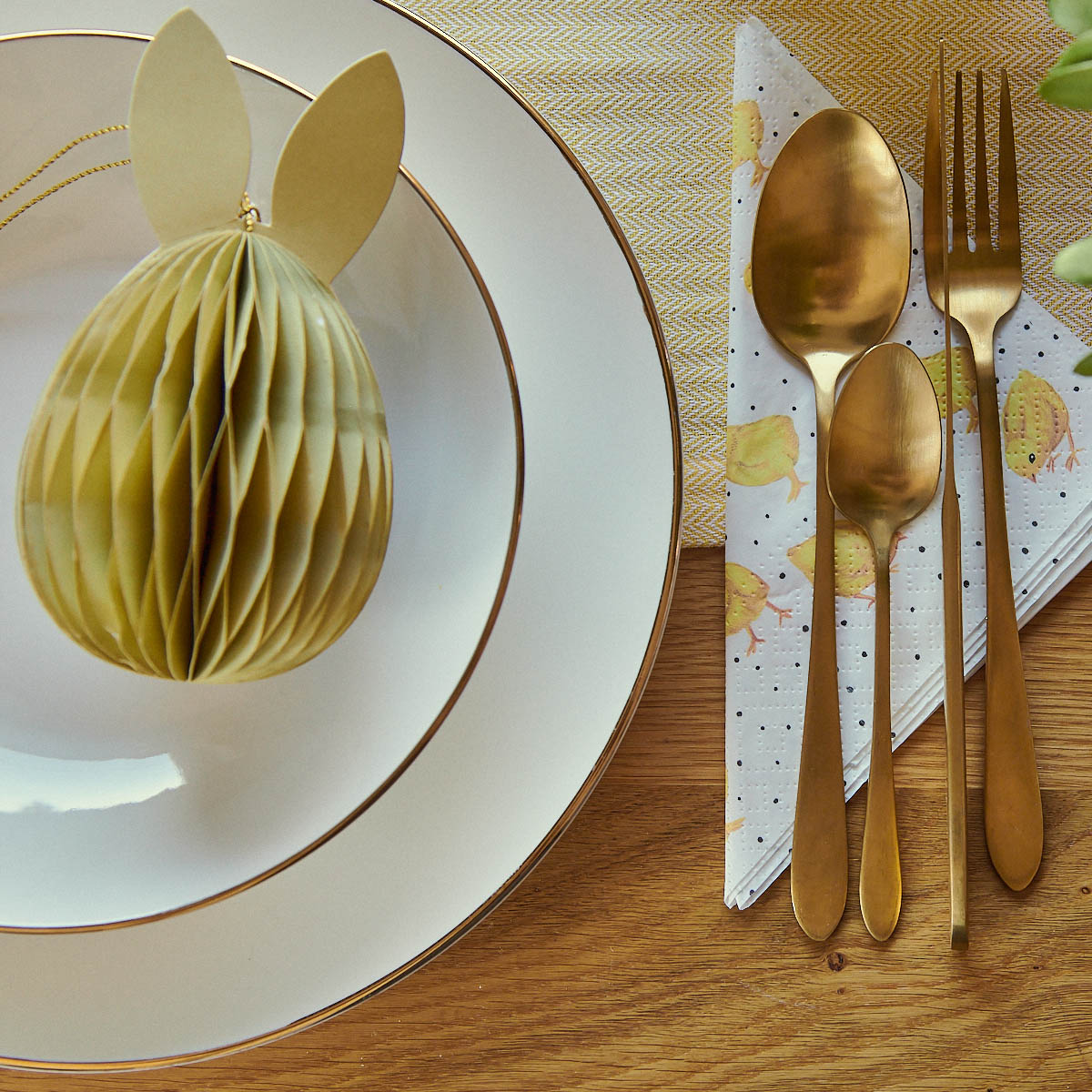 05e9eb8f5d63d909beccd6a8580b17fd