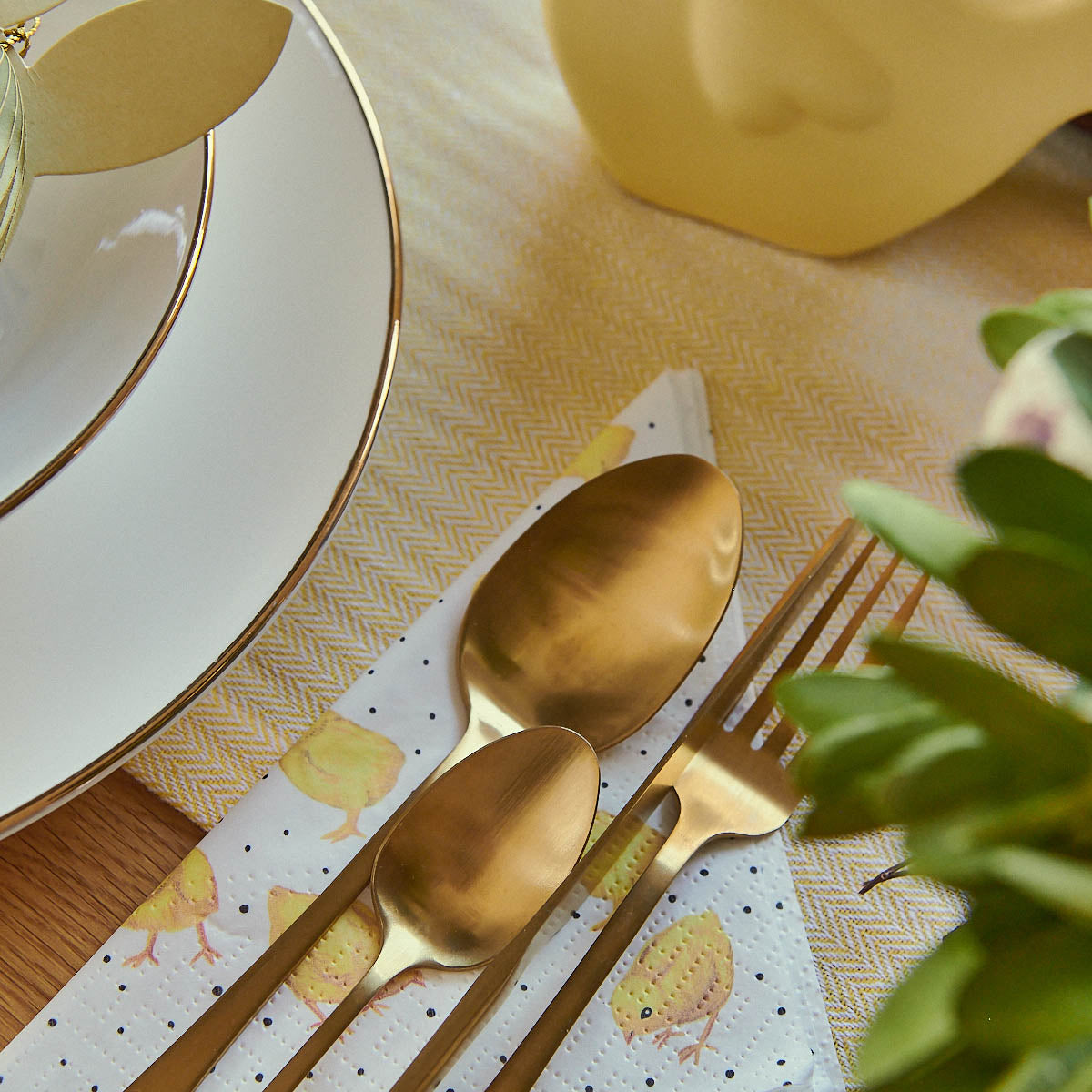 86055d6fa877bb173913cbc78aaa7a80