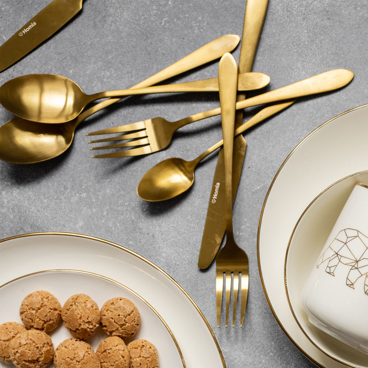 e8e62a10a3b9bea7787cf7c57f9c5756