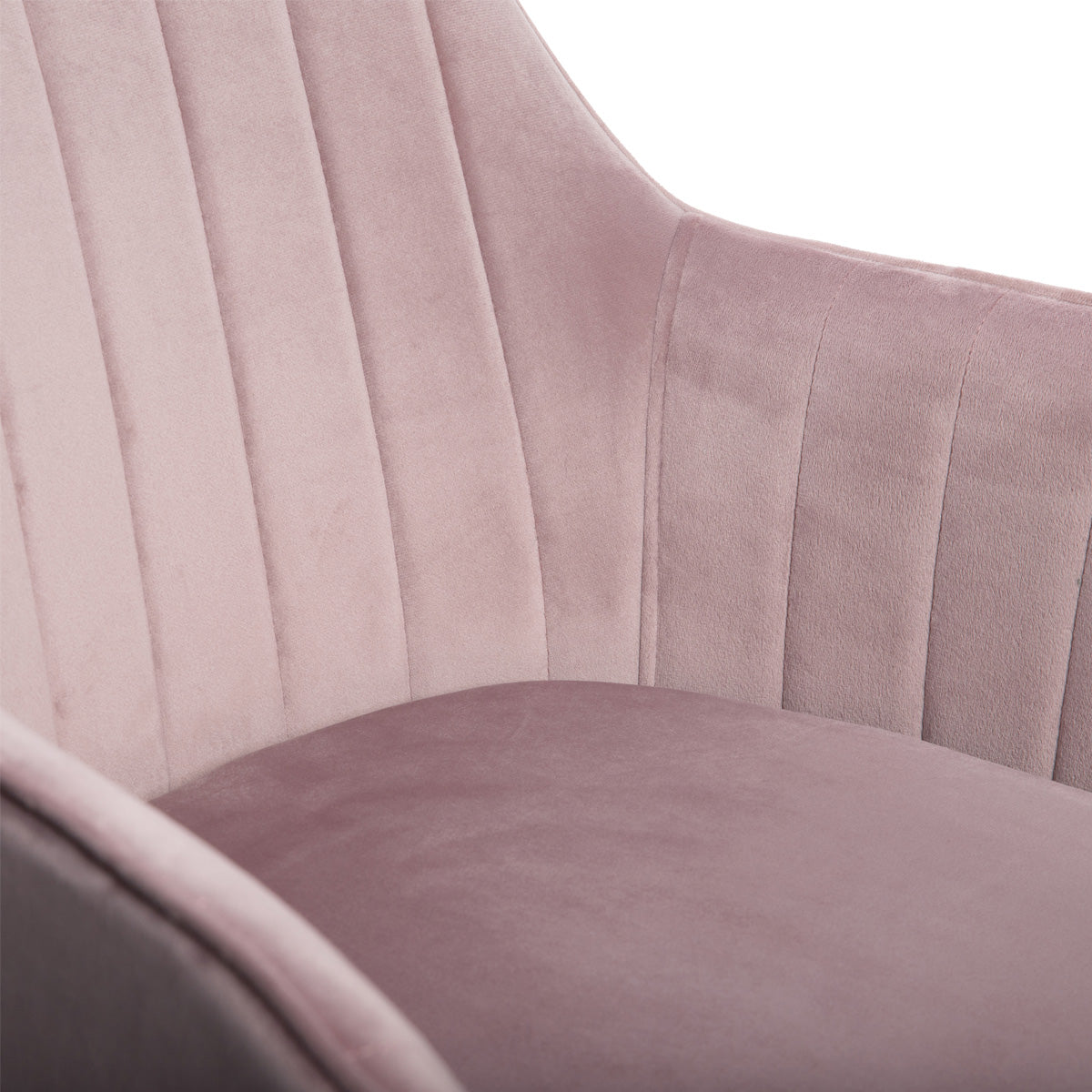 2216d10e58924e43c9e46f7894359855