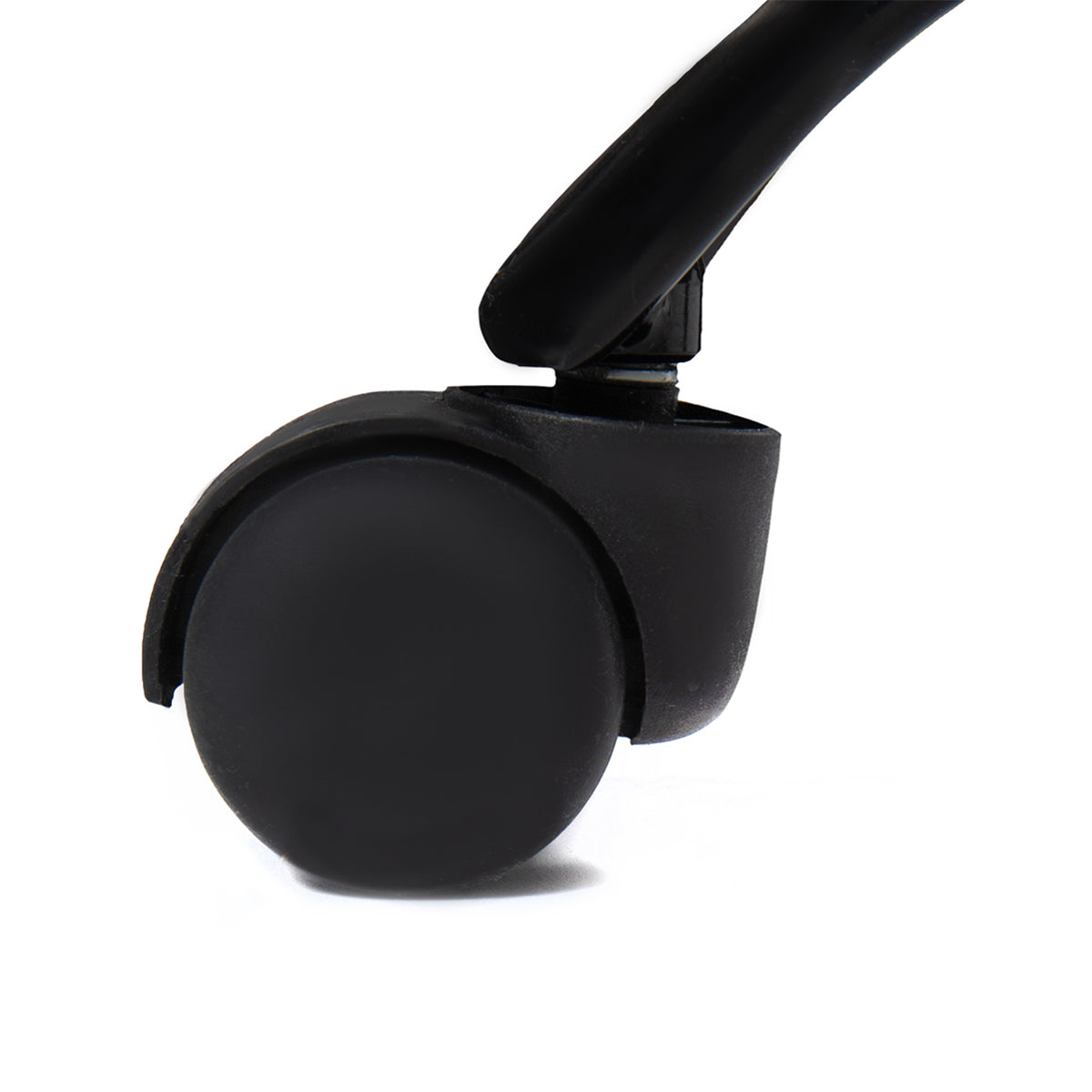 3acd3a87cc2265e790aecbb247e66dbf