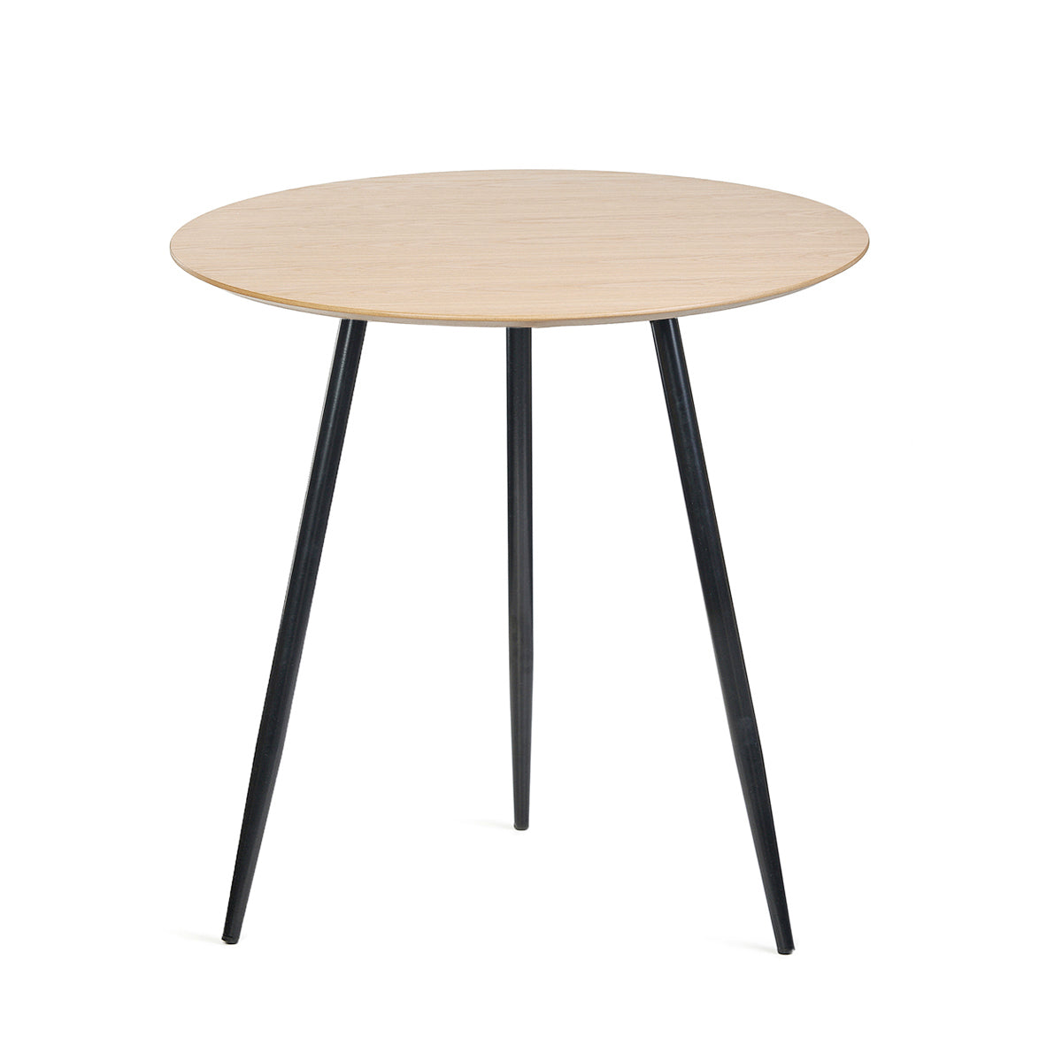 def0664479ec8c237e340ffd1104f24b