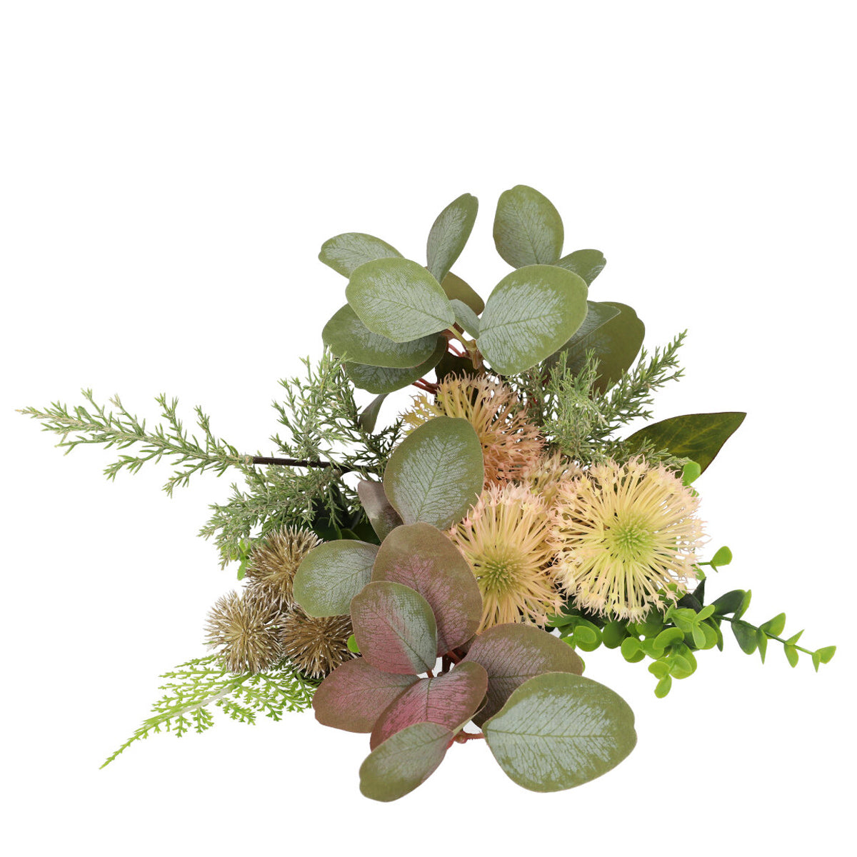 dbb7d44cb1e90d82a3f1b1663800fad4