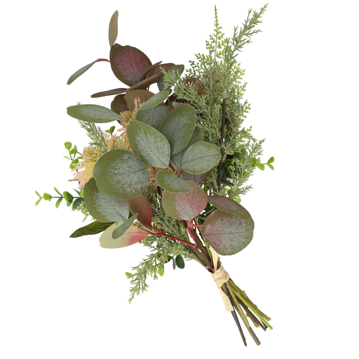 d3ce5657ca2073a22381fefbdf48cac3