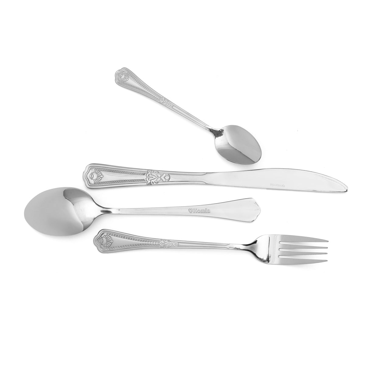 011ef418248efadcd85ac369de3cec0e