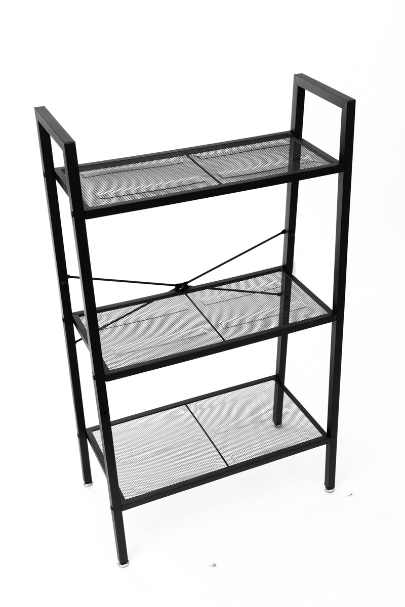 ca928e51aa26a45ac97debd9969af4fb