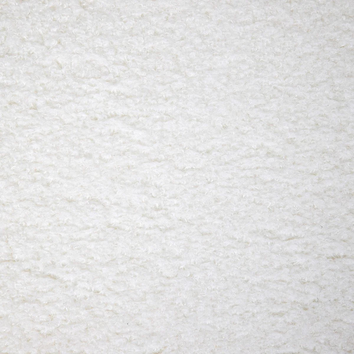 Krēsls Aidas 94x88x62 cm ekru - N1 Home