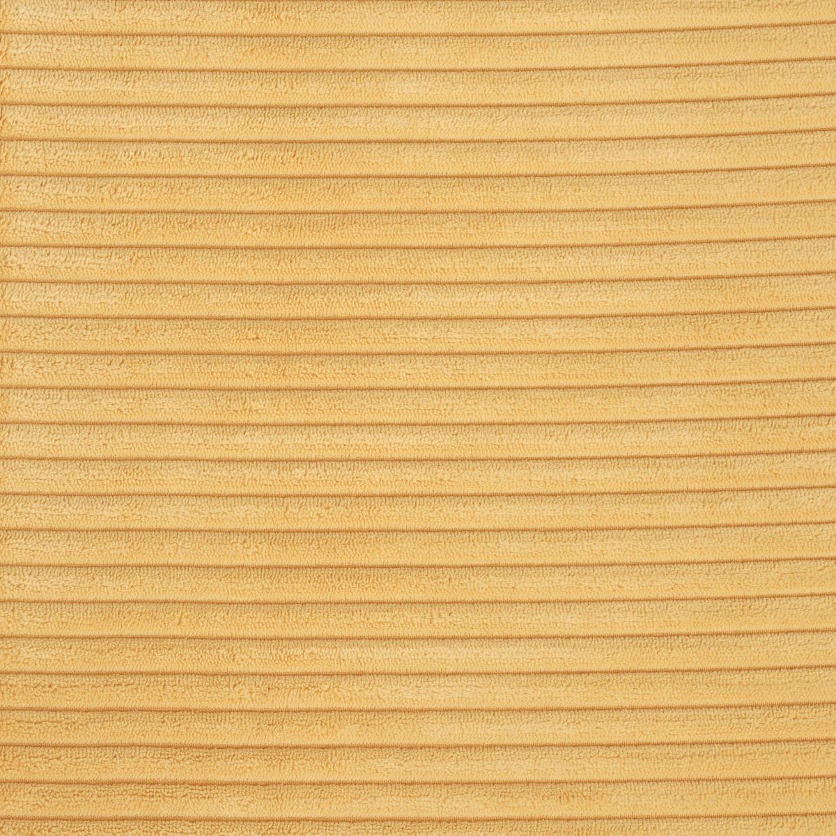 Krēsls Sola 83/91/84 cm sinepes - N1 Home