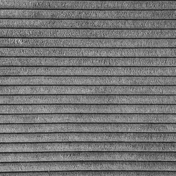 Dīvāns Sola 140/91/84 cm pelēks - N1 Home