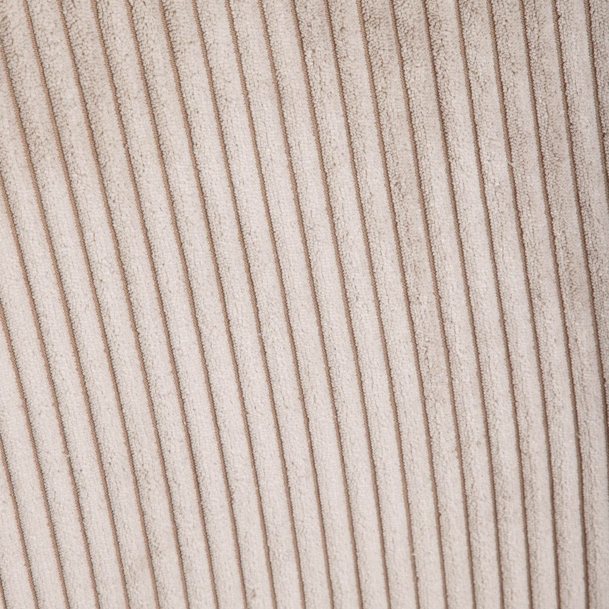 Krēsls Satis Fors 57/59/84 cm bēšs