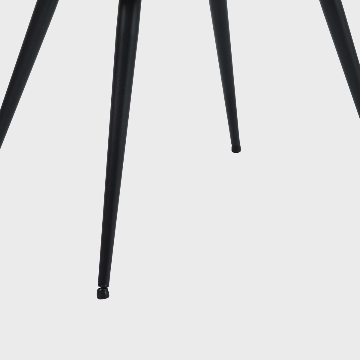 Krēsls Lodo  50/53/85 cm bēšs